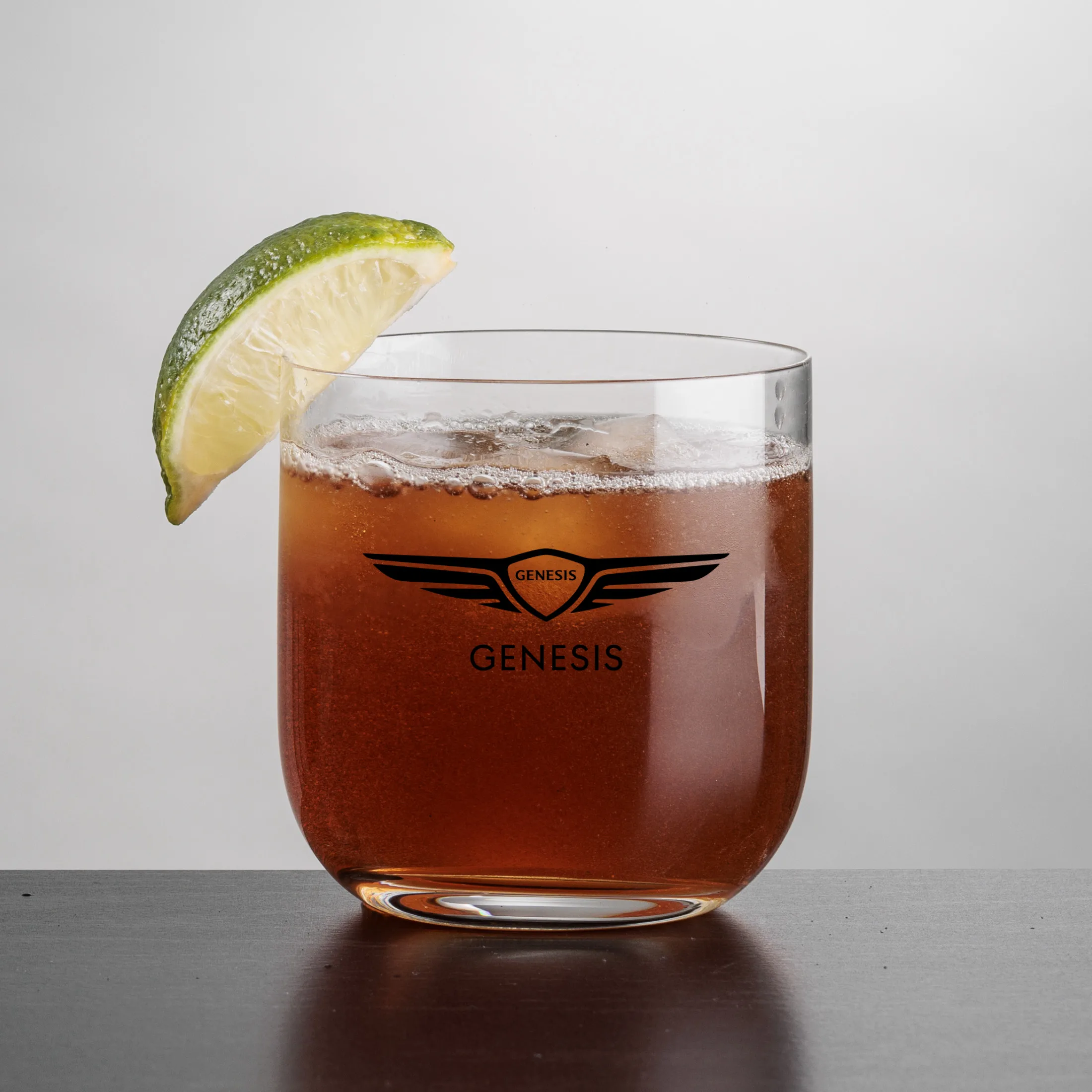1 Color, 1 Location Imprint, 11 oz