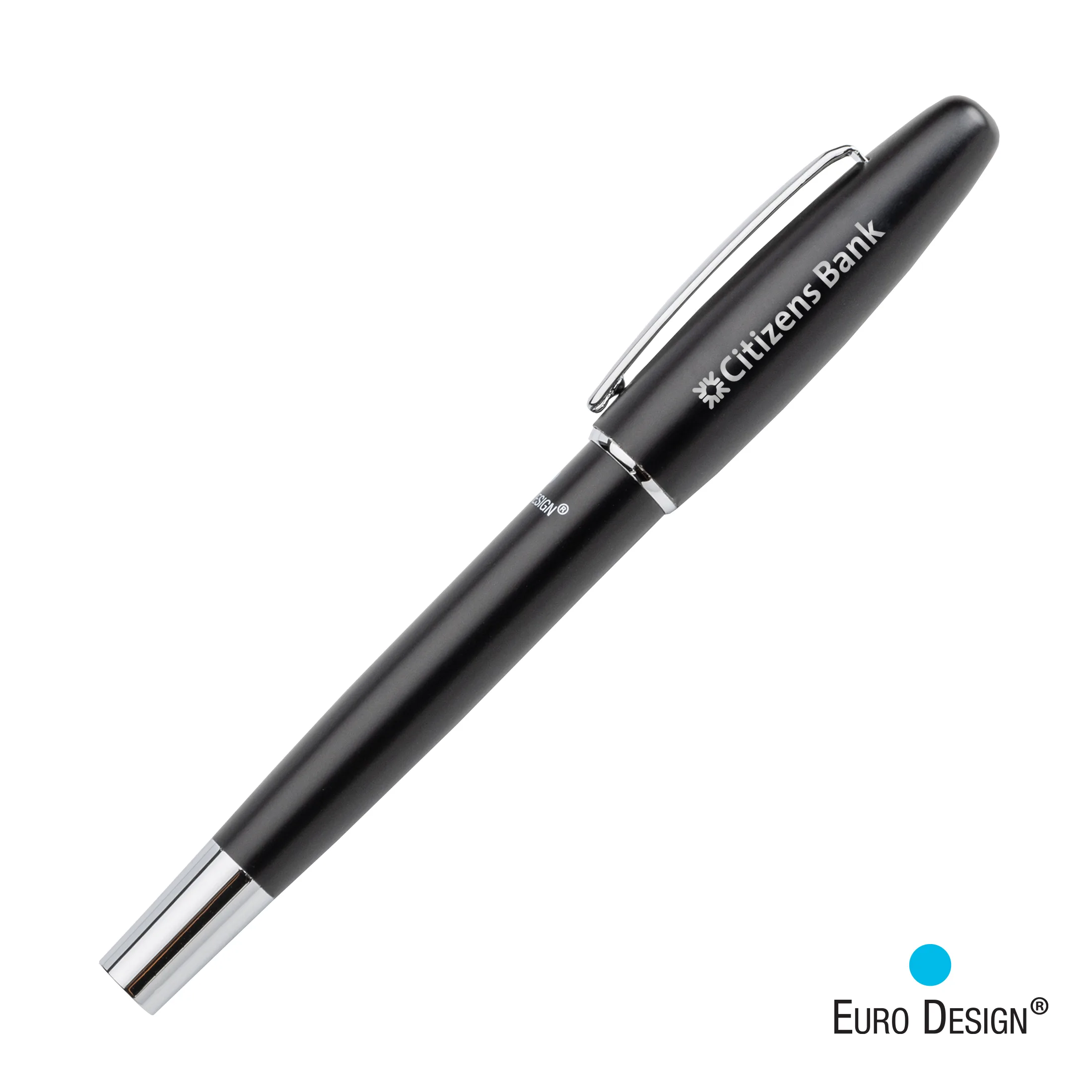 Rollerball, Black