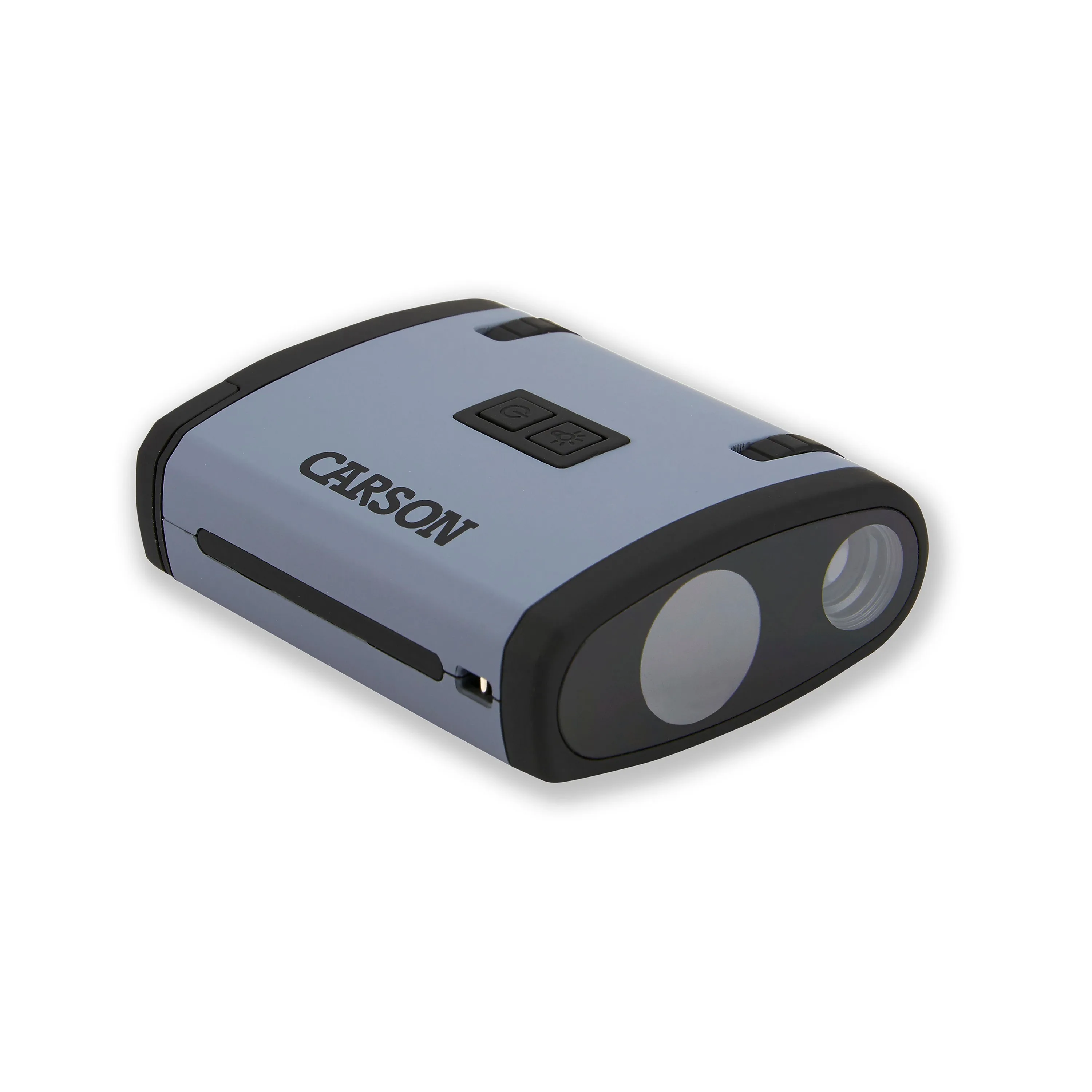 Carson Mini Aura Monocular