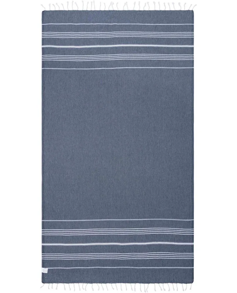 Sand Cloud Naples Towel