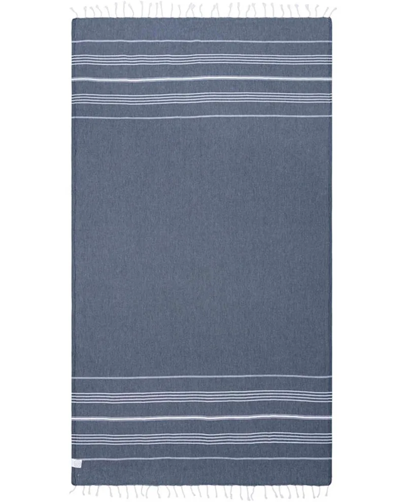 Sand Cloud Naples Towel