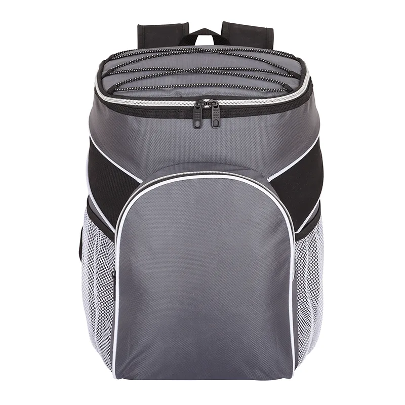 Victorville Backpack Cooler view 2