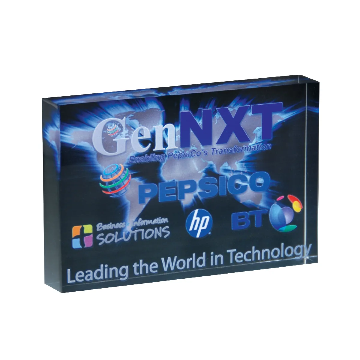 10015 CLR Laser