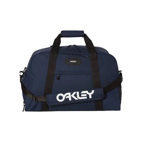 Fathom Navy Blank