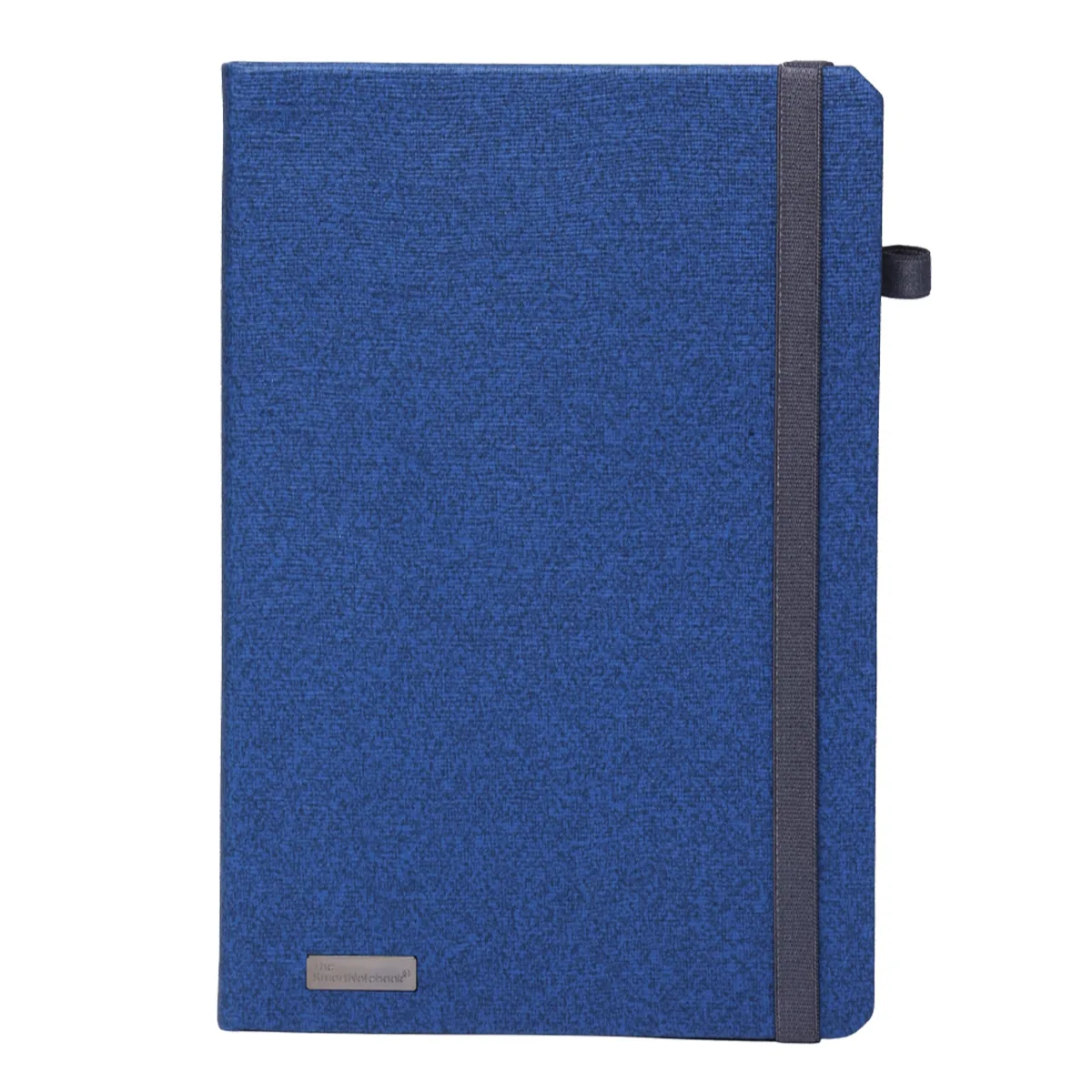 94077 BLU