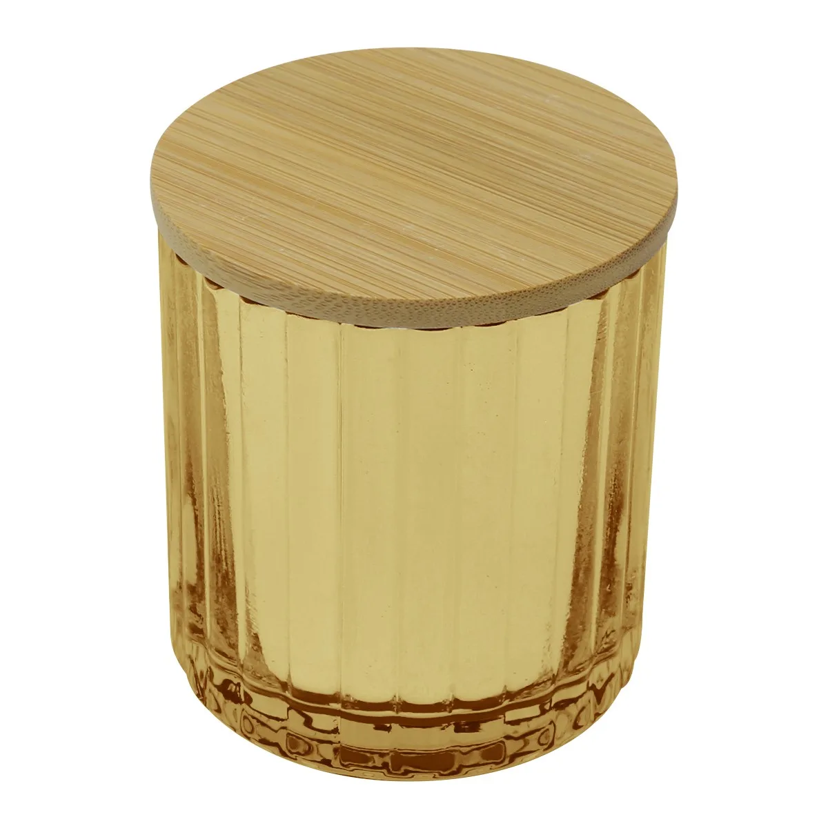 Aria Candle view 3