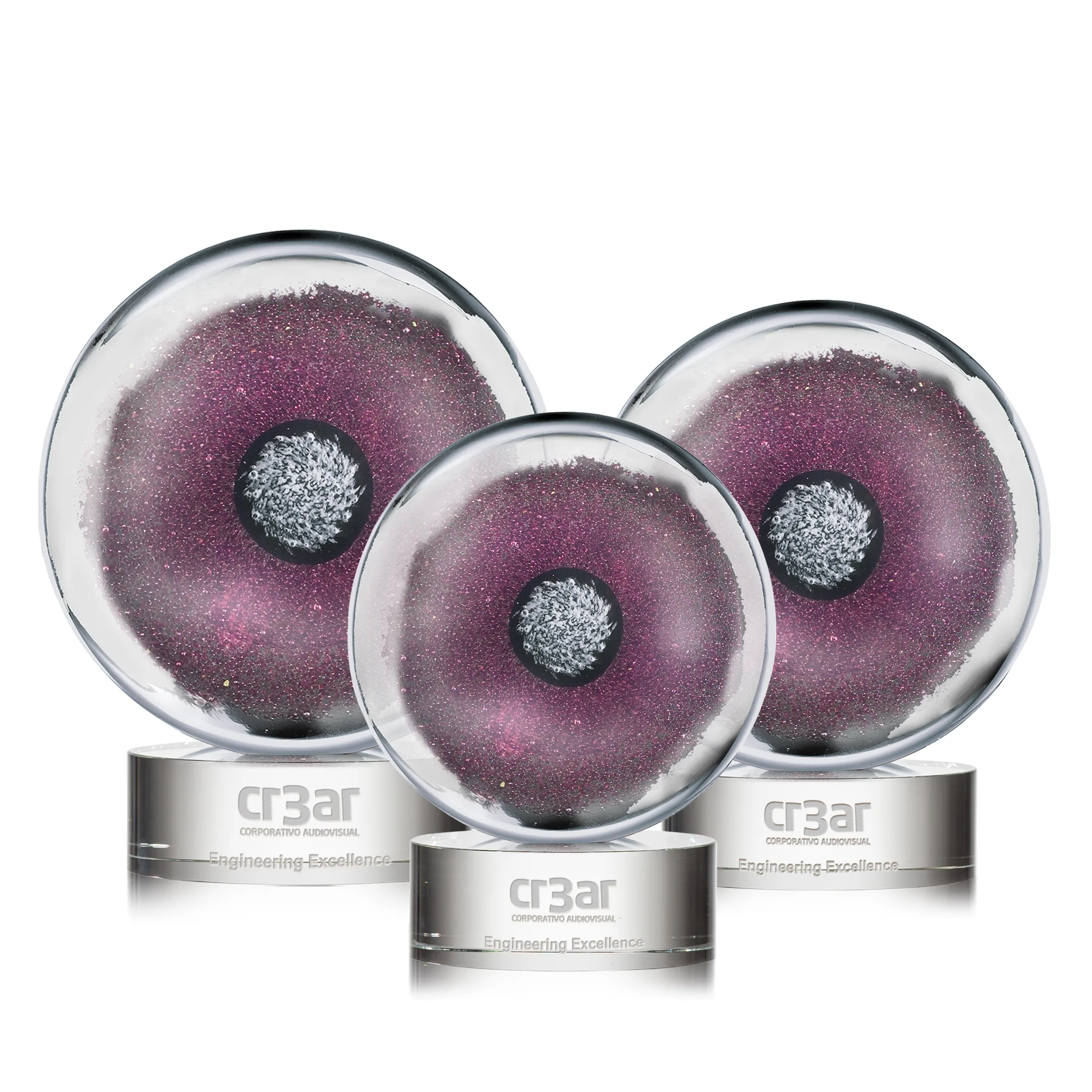 Clear