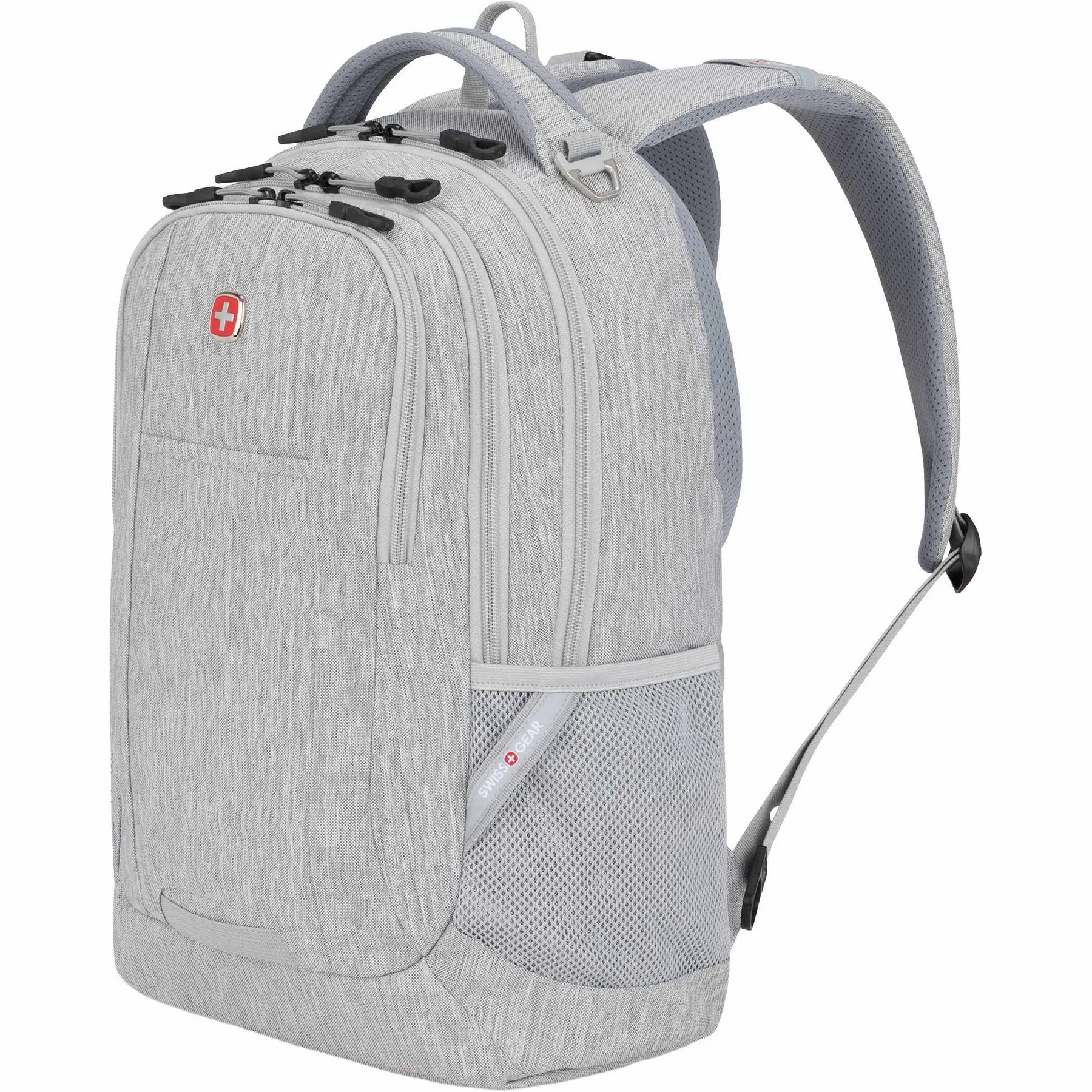 9550-82GYAngle-Left