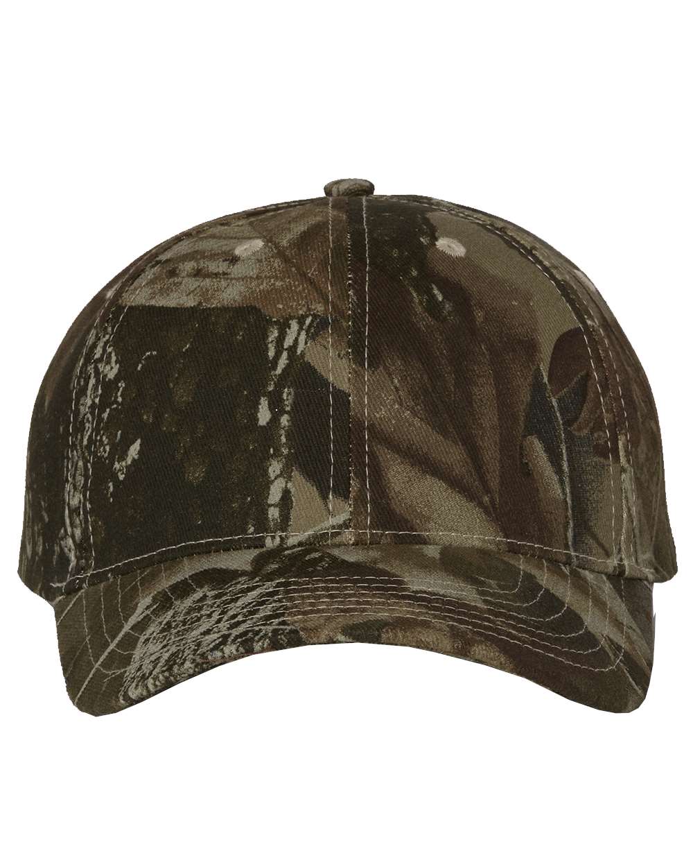 Realtree? Hardwood Brown