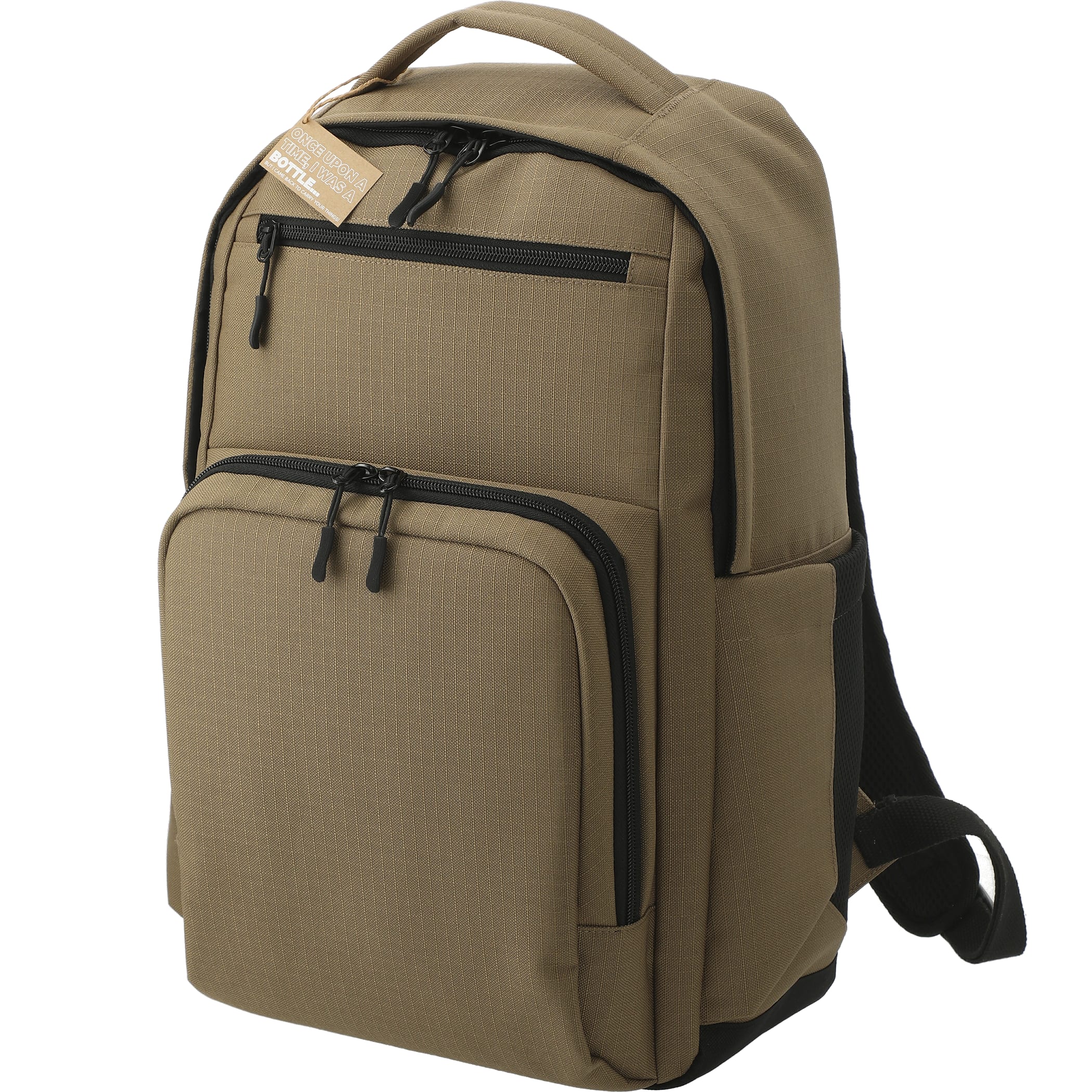 3950-15BRAngle-Left