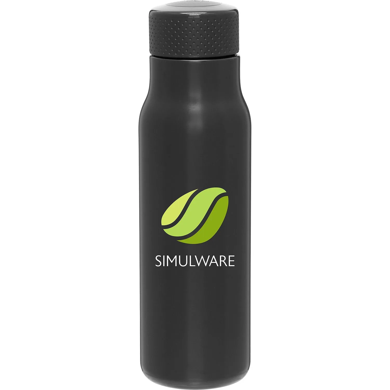 25 oz h2go Tread Water Bottle