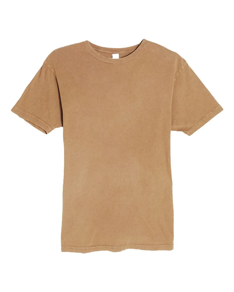 Lane Seven® Vintage T-Shirt view 4