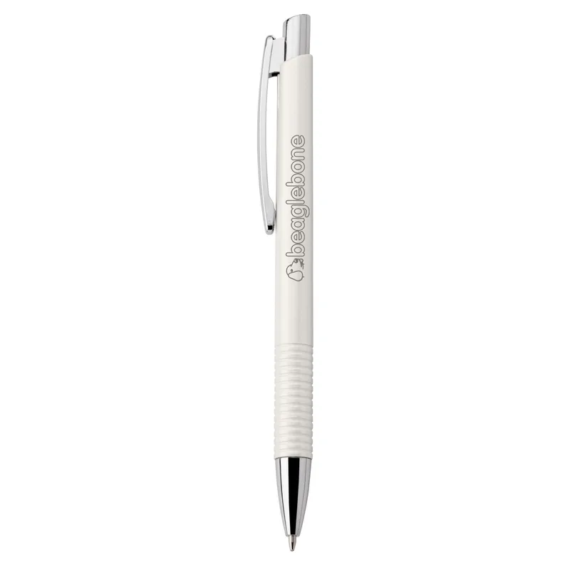 Rita Ballpoint Pen