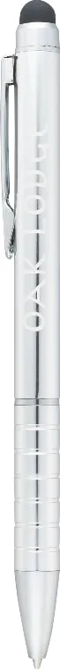1065-08SLFront