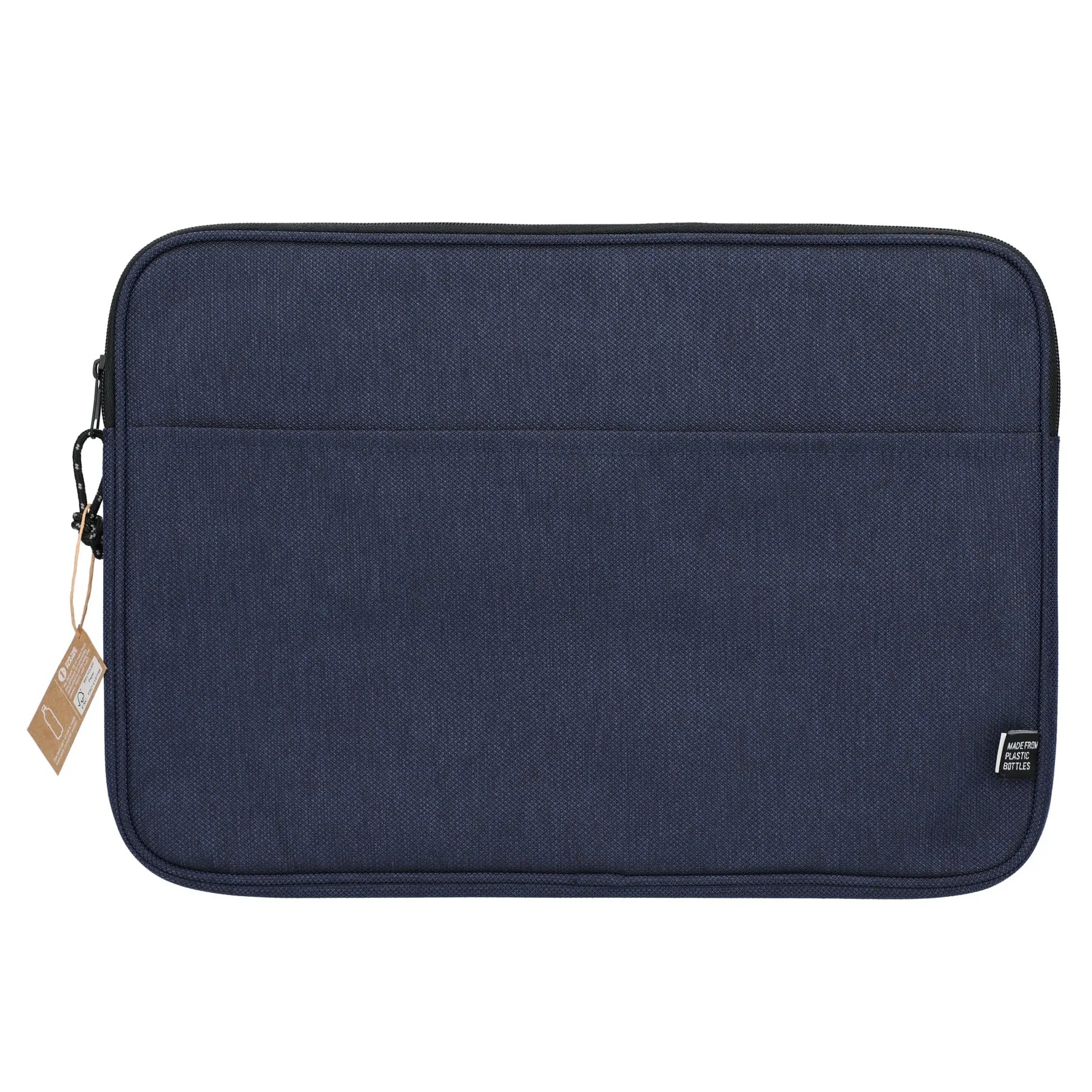 SM-5952NYBack