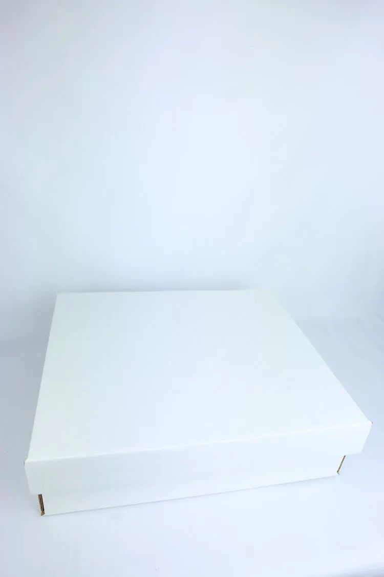 PMS (14.5x9.25x4.75) Box view 2