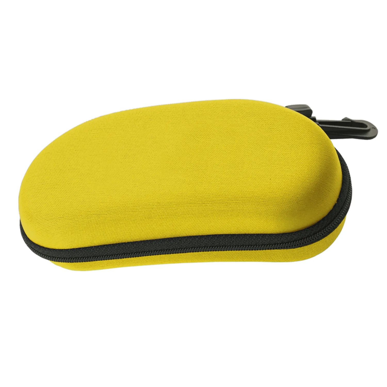 Sunglass Holder view 2