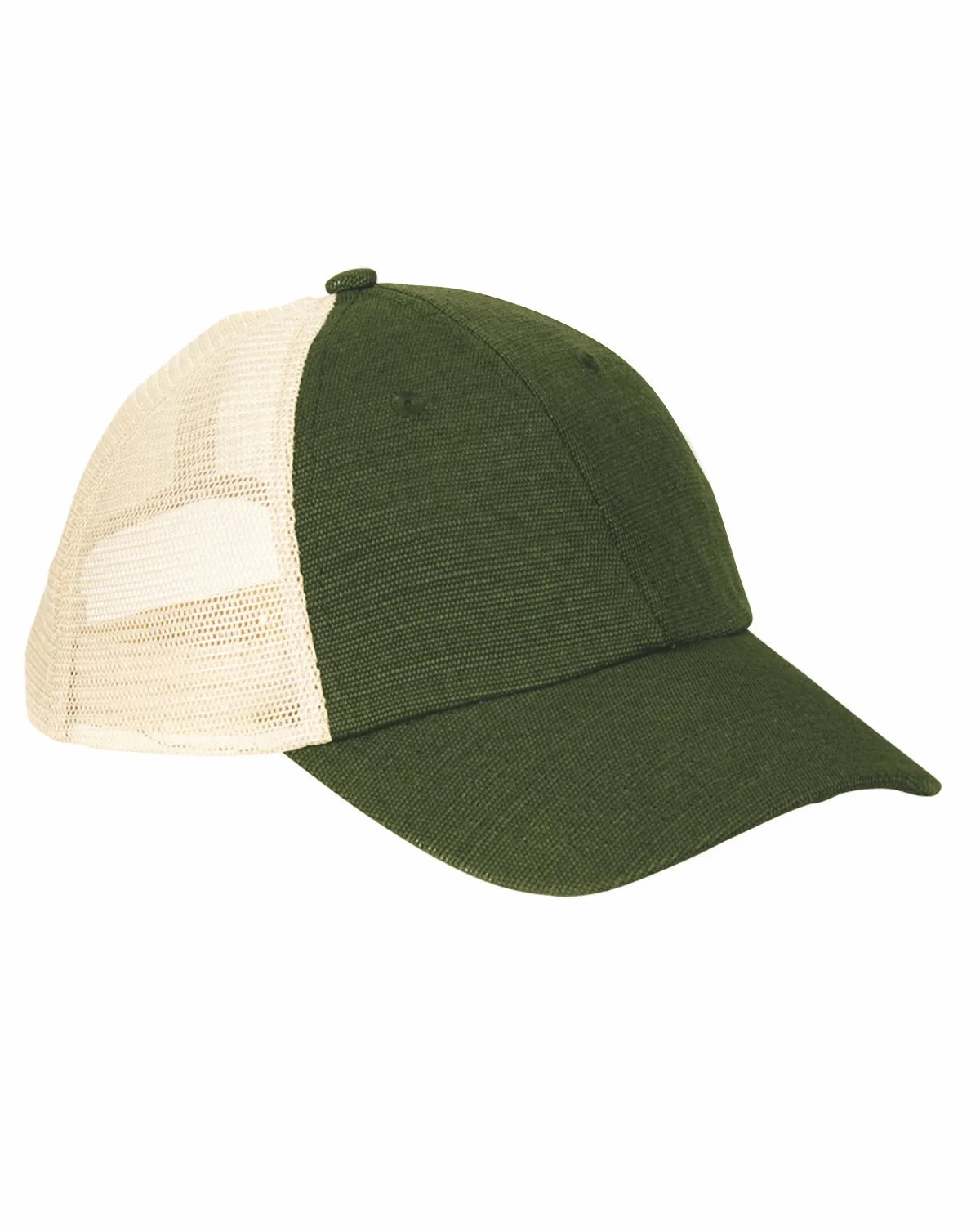 Olive/ Oyster