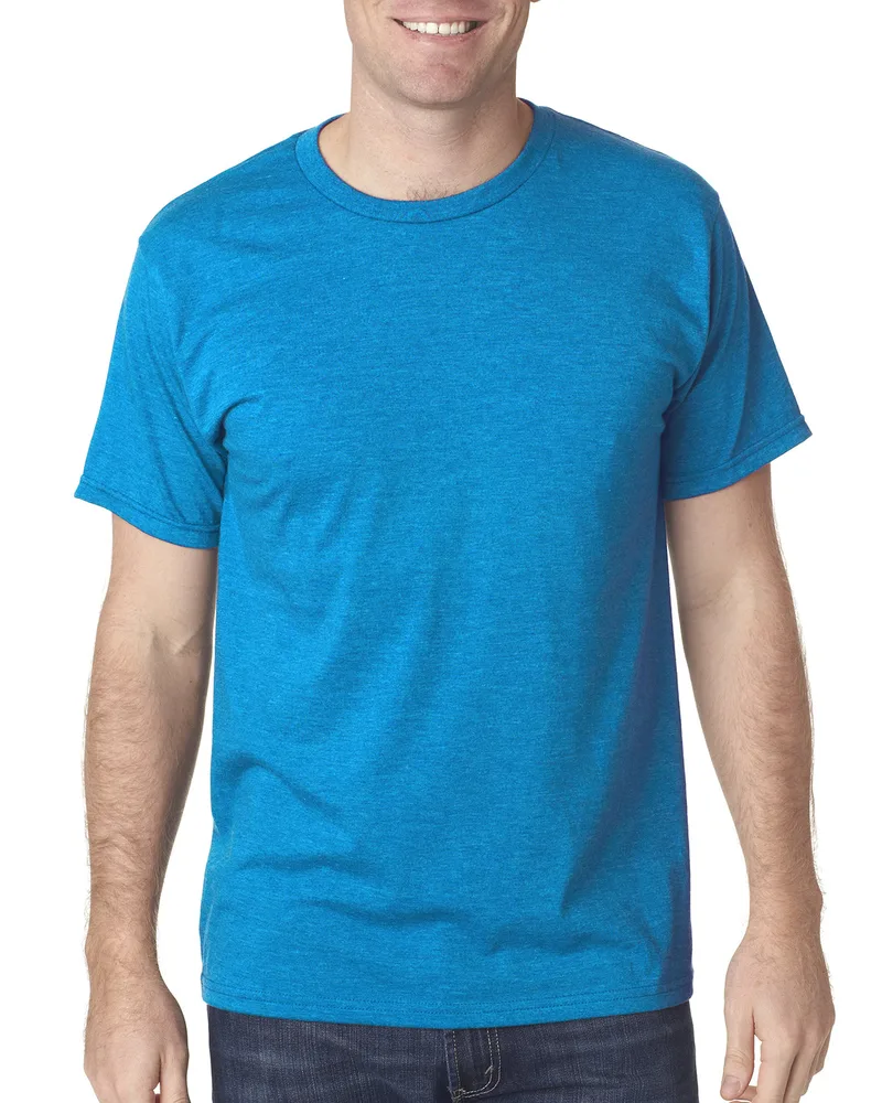 Hthr Turquoise