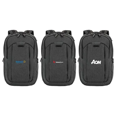 Basecamp Mt. Augusta Backpack