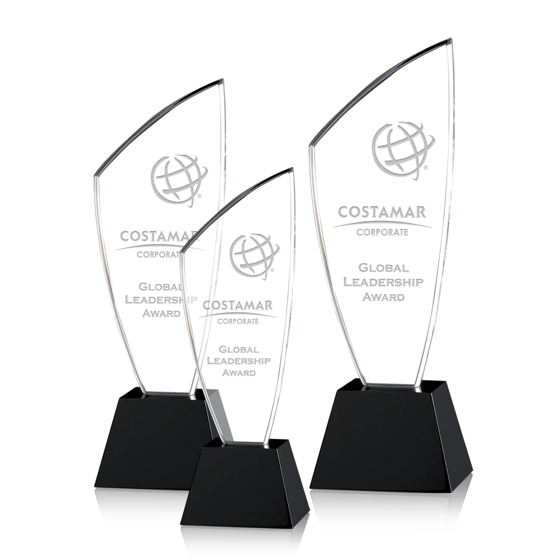 Elmridge Award
