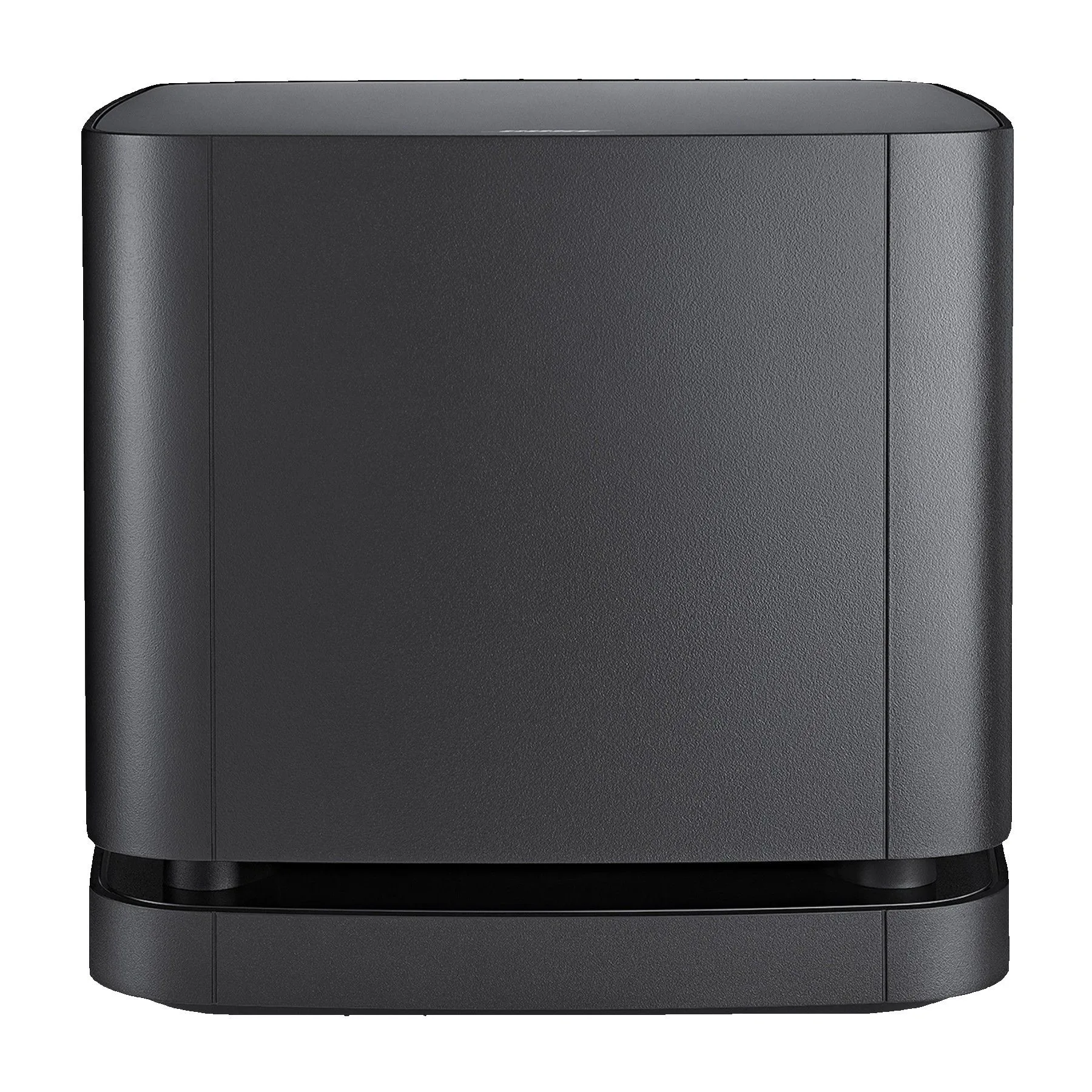 Bose Bass Module 500 - Black view 2
