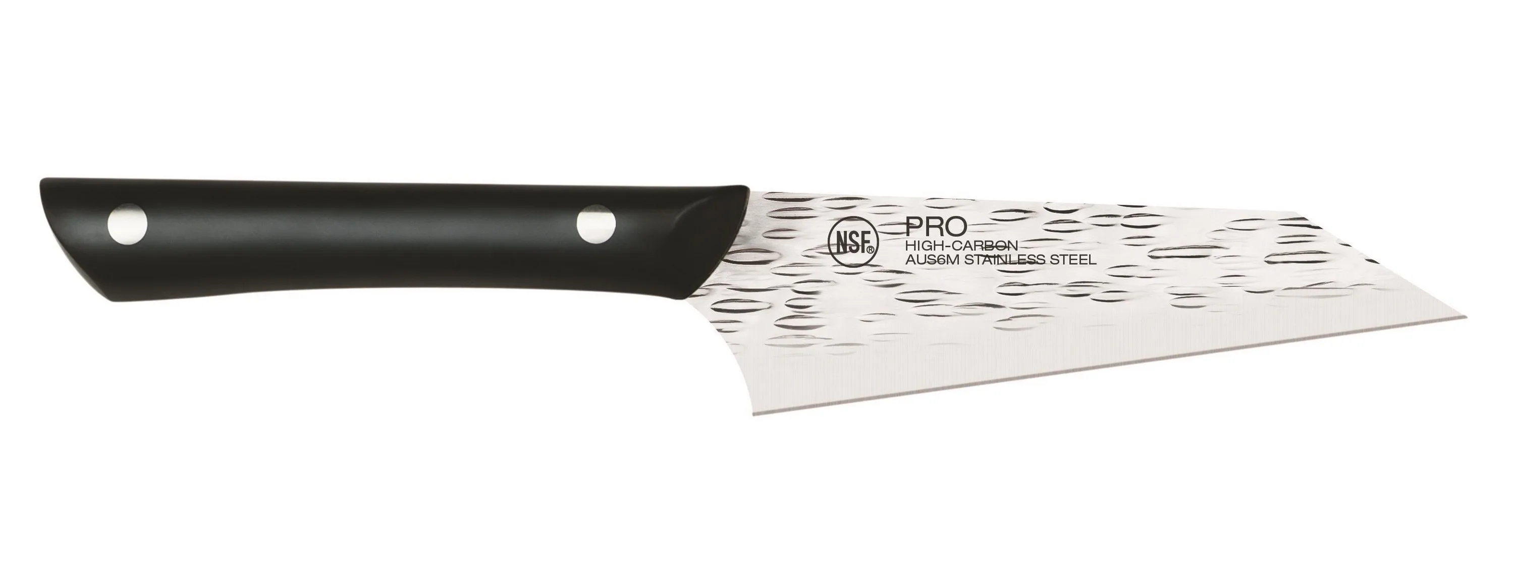 Kai Housewares Kai Professional Series 5" Asian Multi-Prep Knife