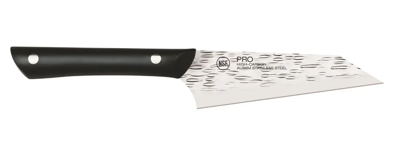 Kai Housewares Kai Professional Series 5" Asian Multi-Prep Knife