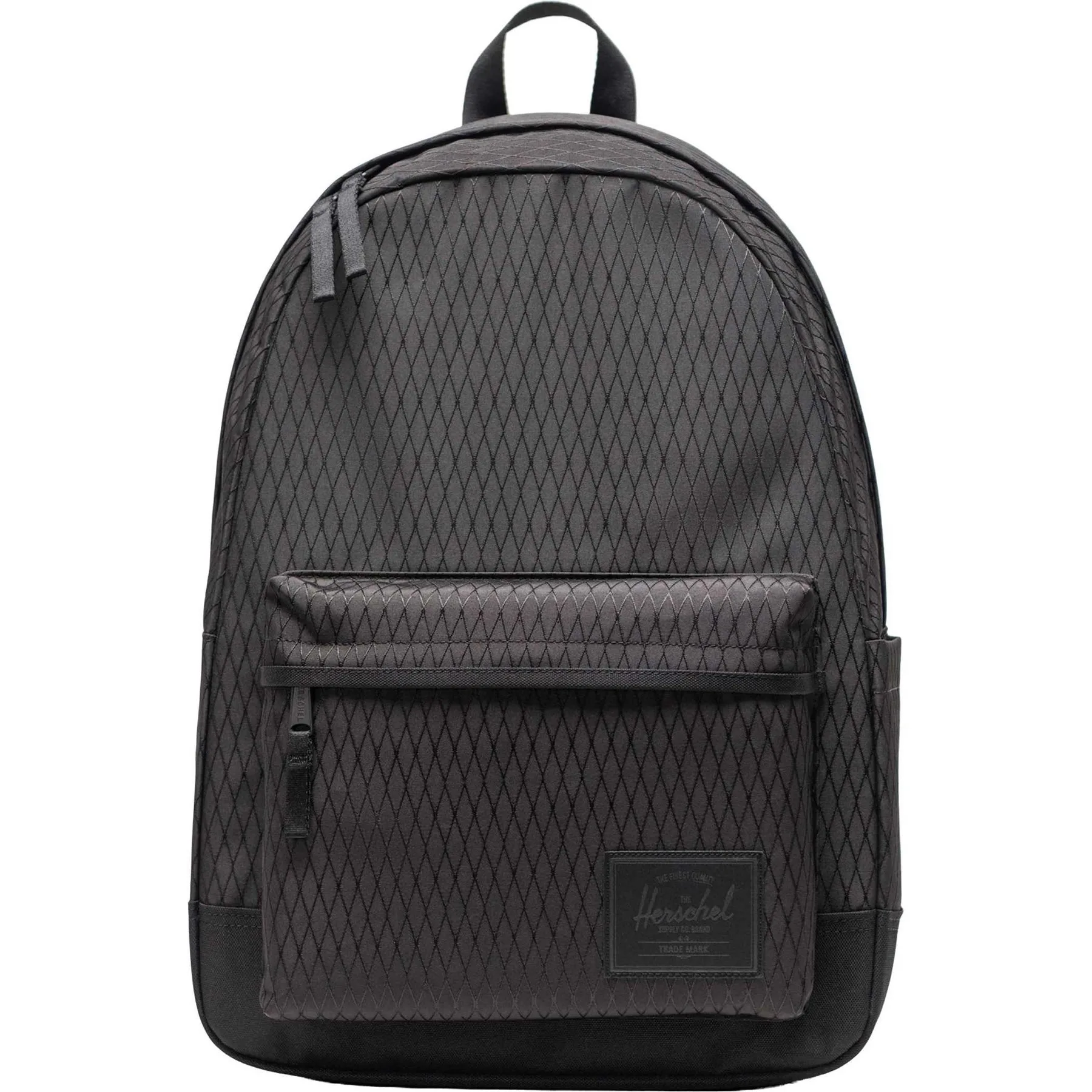 2009-64BKBack