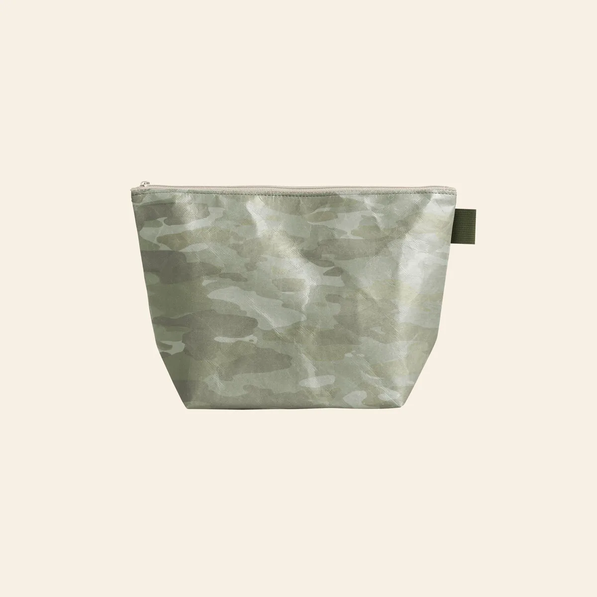 Duratek Tweedle Dum Pouch view 3