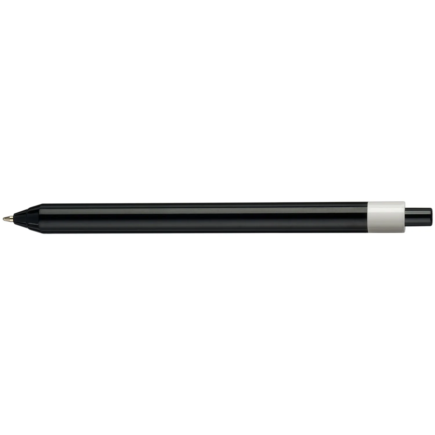 Alamo Vivid Eco Pen with X-Large Clip view 2