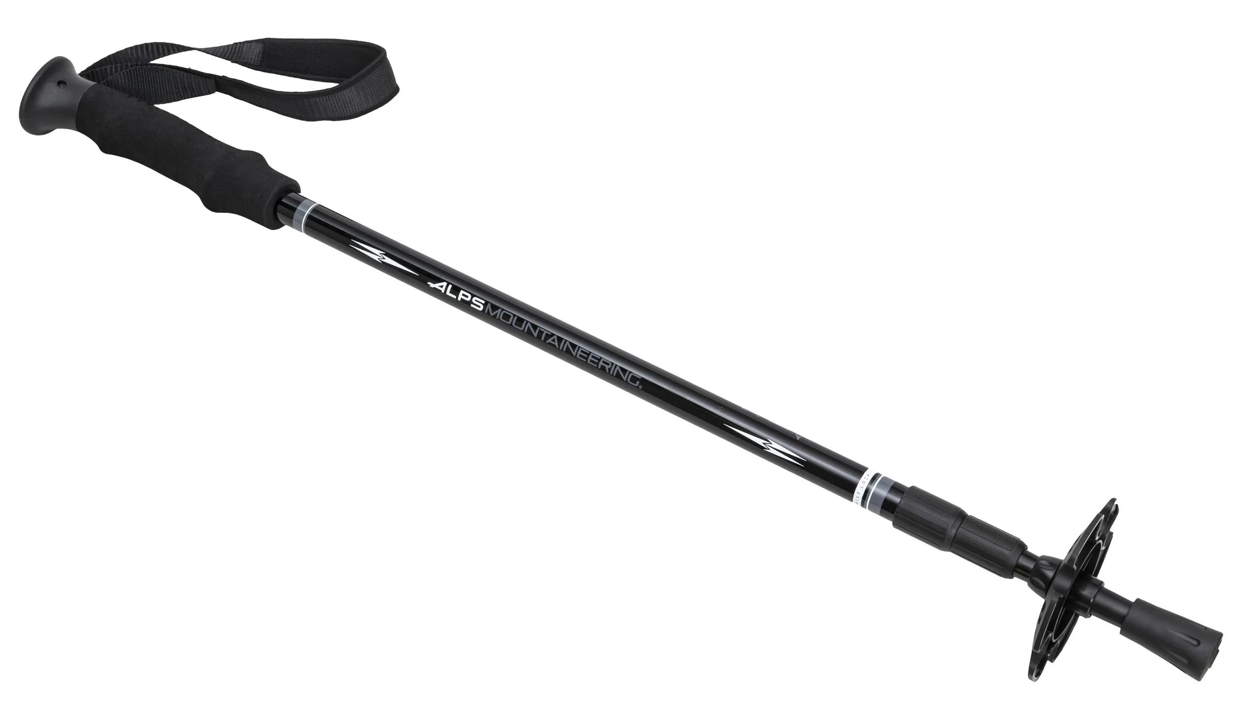 ALPS Mountaineering Explorer Trekking Pole