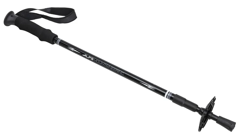 ALPS Mountaineering Explorer Trekking Pole