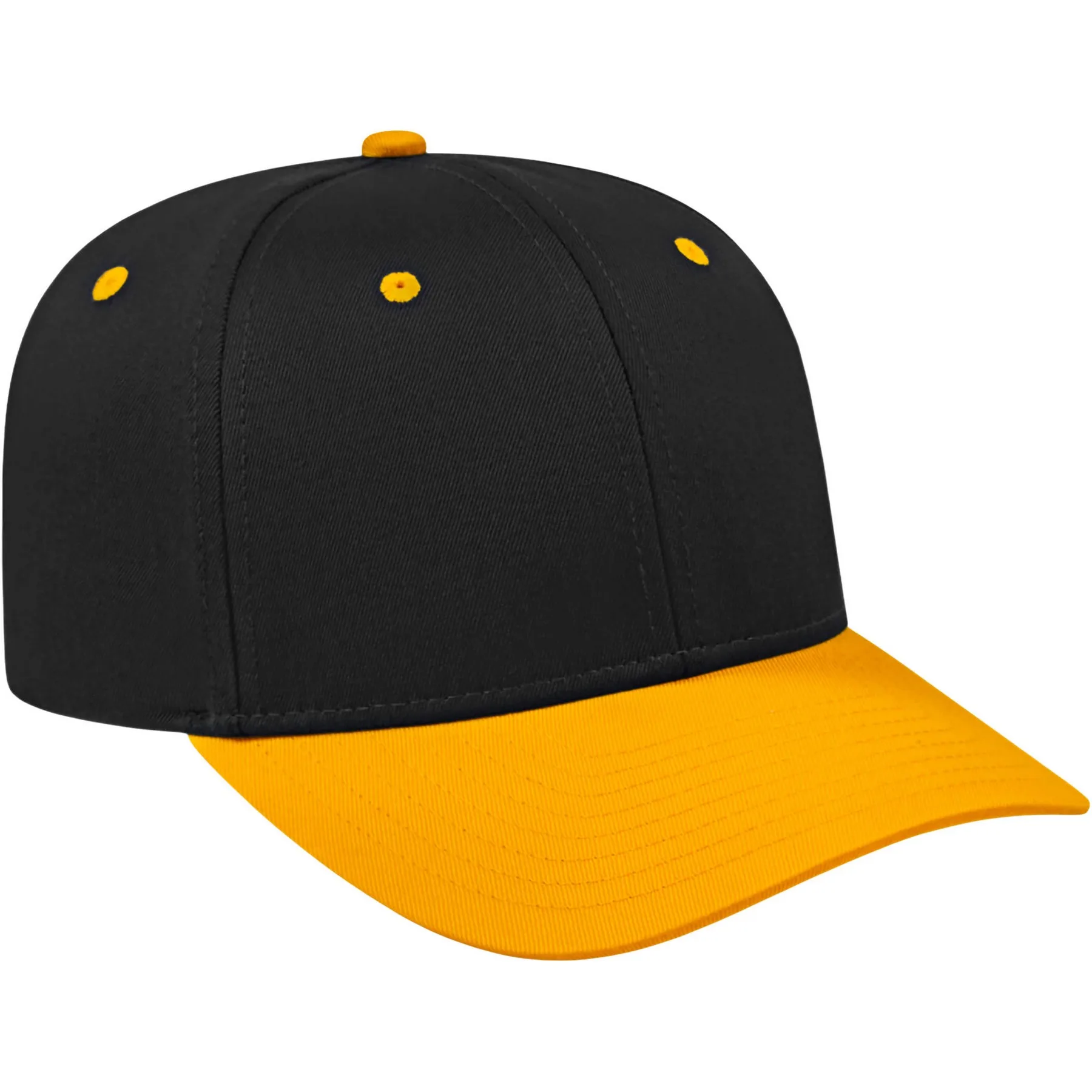 SM-8413BAGAngle-Left