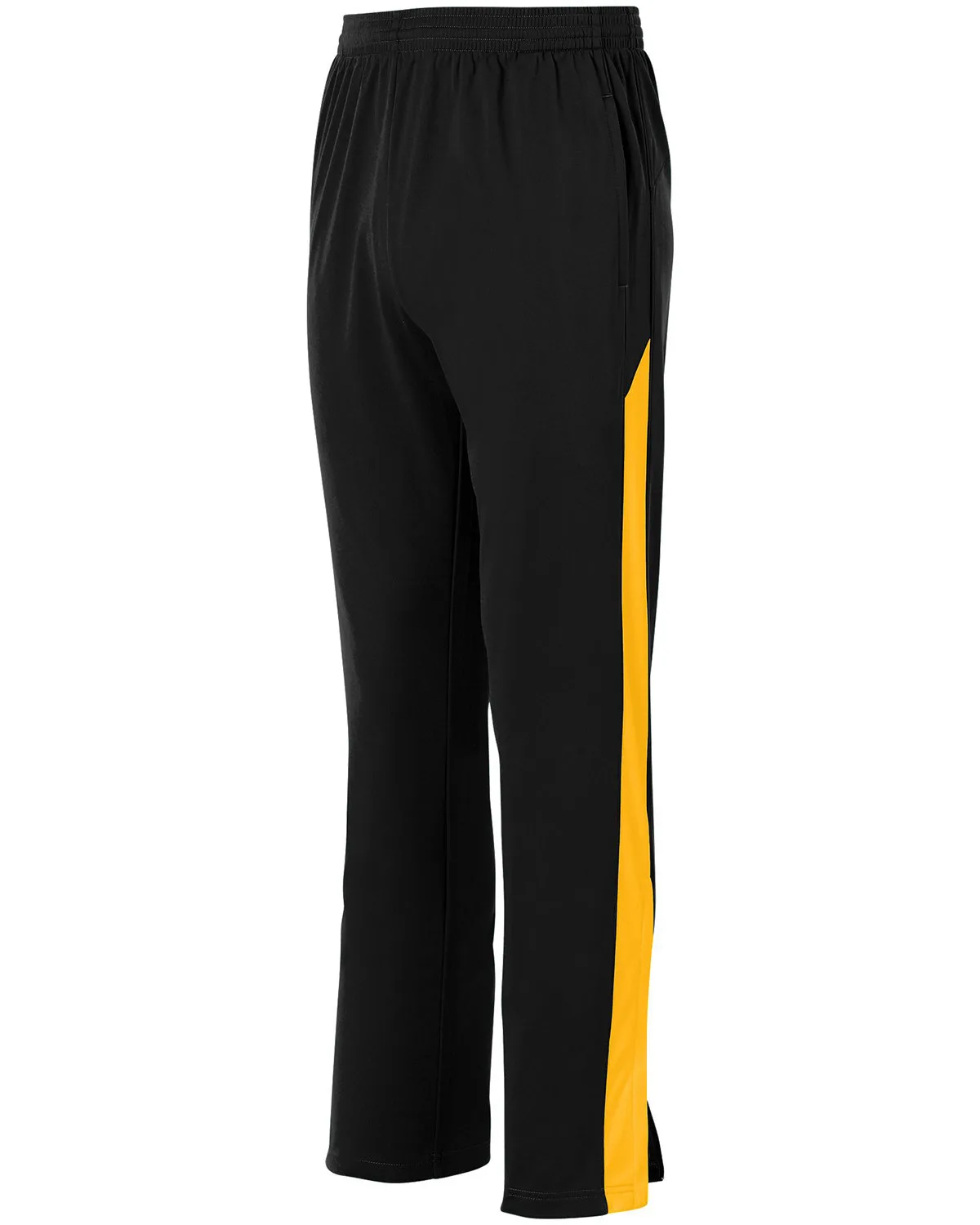 Augusta Adult Medalist 2.0 Pant