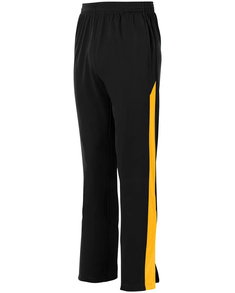 Augusta Adult Medalist 2.0 Pant