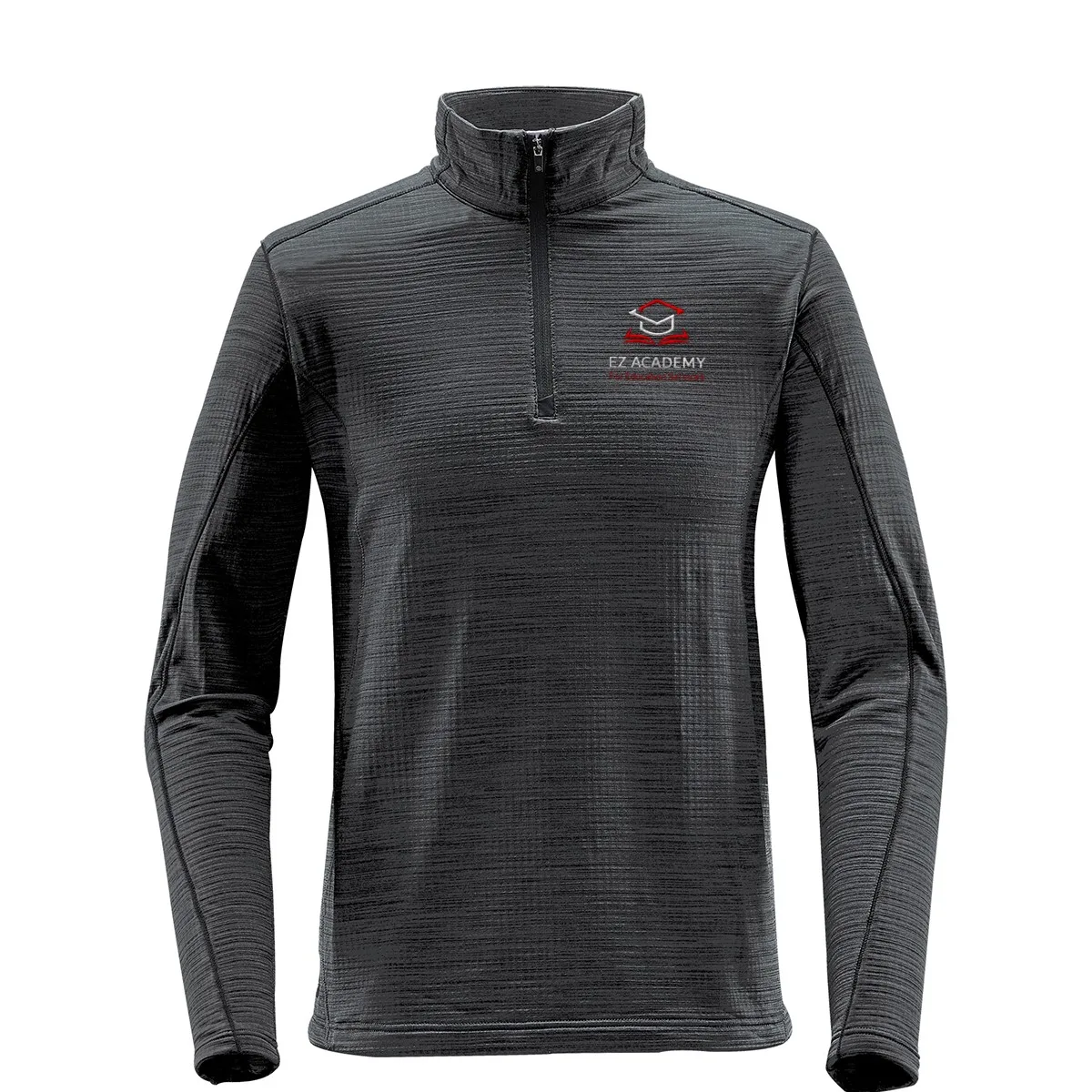 HTZ1 Dolphin Embroidery