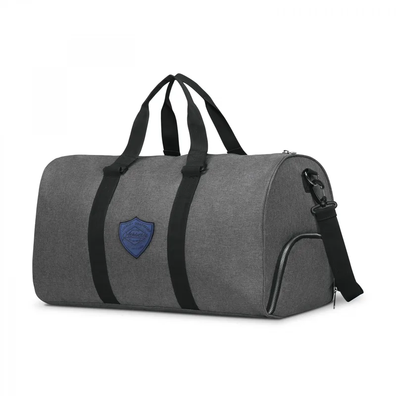 Nomad Must Haves Duffle