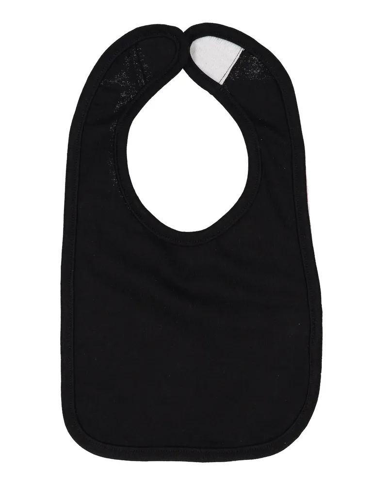 Rabbit Skins® Infant Premium Jersey Bib