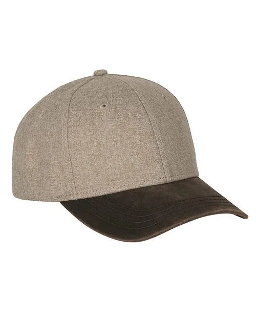 Oatmeal Beige