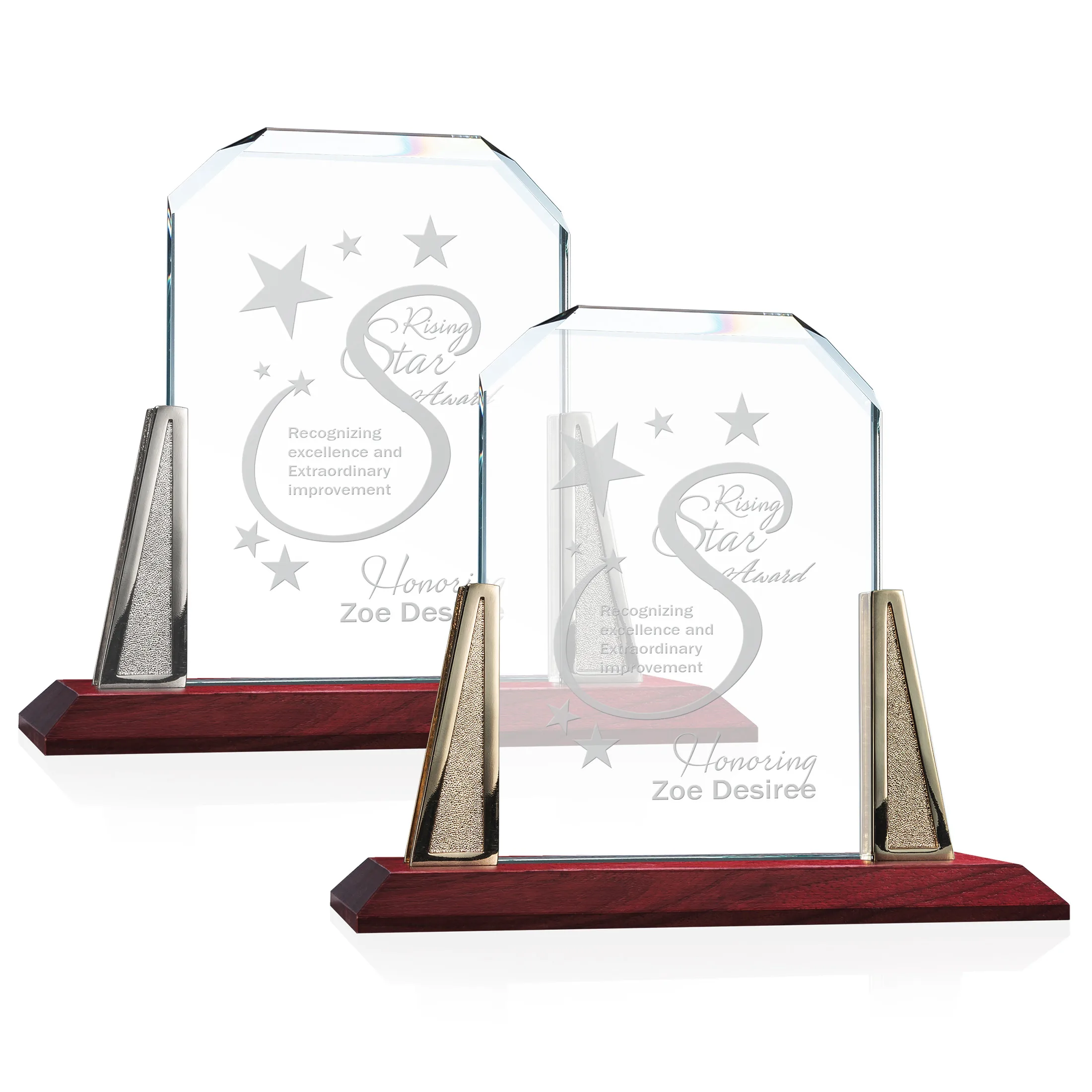 Renata Award