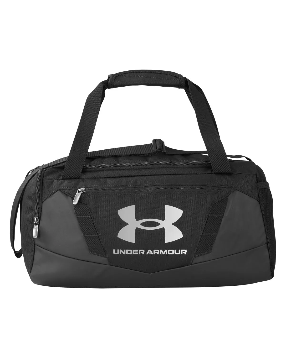 Under Armour® Undeniable 5.0 X-Small Duffle Bag