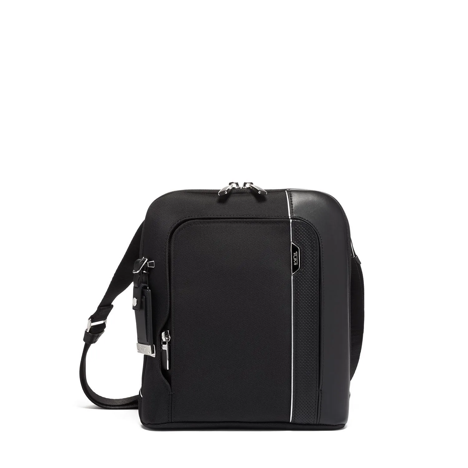 TUMI™ Arrive Olten Crossbody Bag