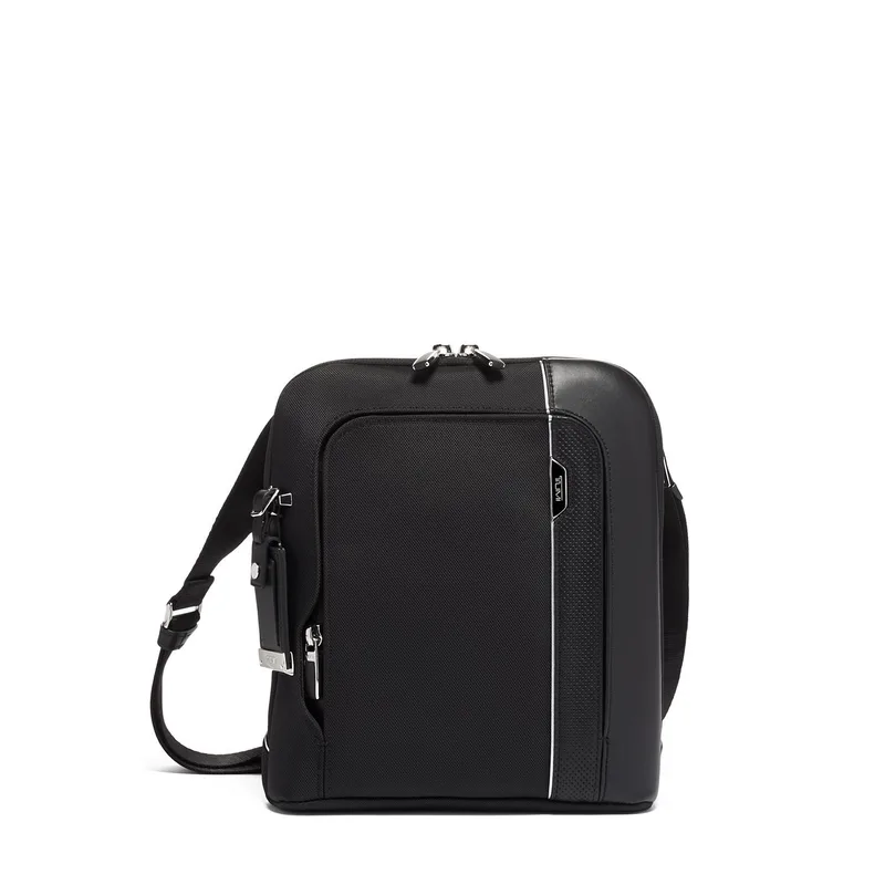 TUMI™ Arrive Olten Crossbody Bag