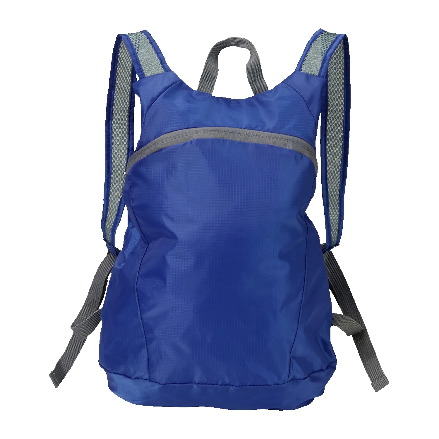 Ripstop Stow'N Go™ Backpack view 2