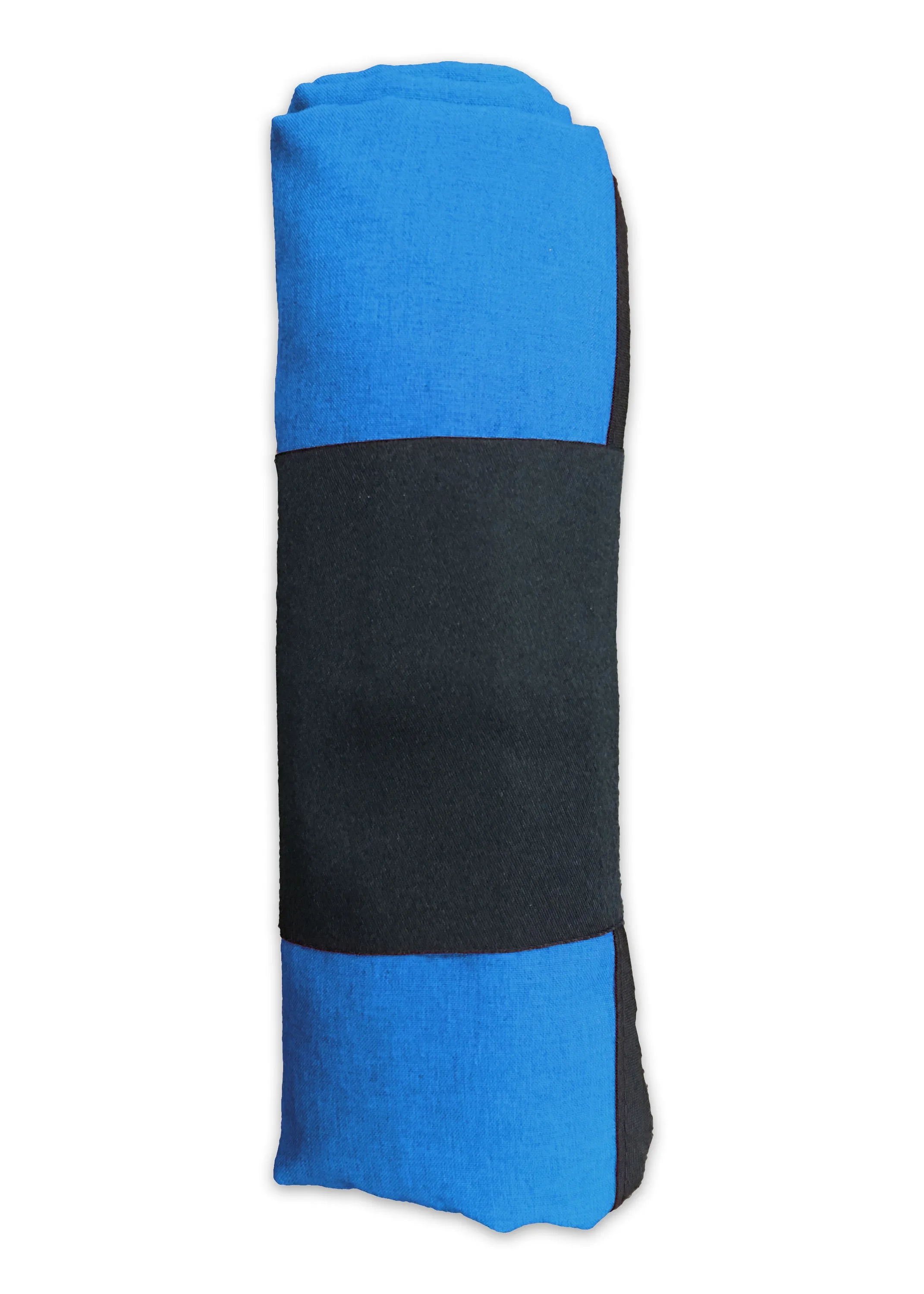 Coastal Blue Strap