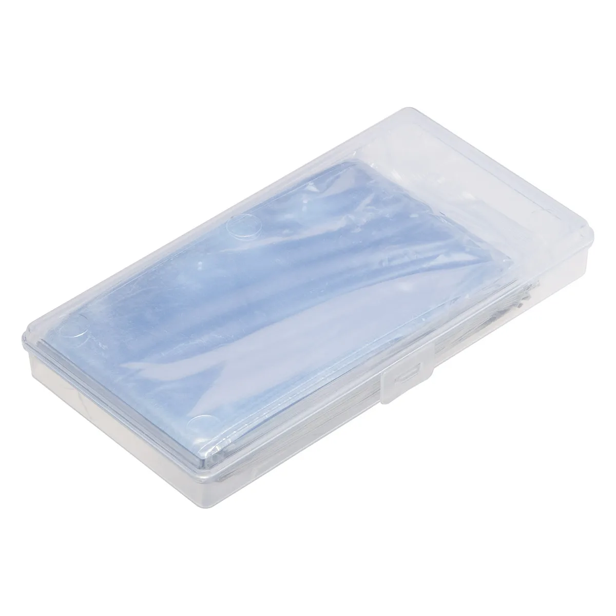 Compact Carry Emergency Blanket view 2