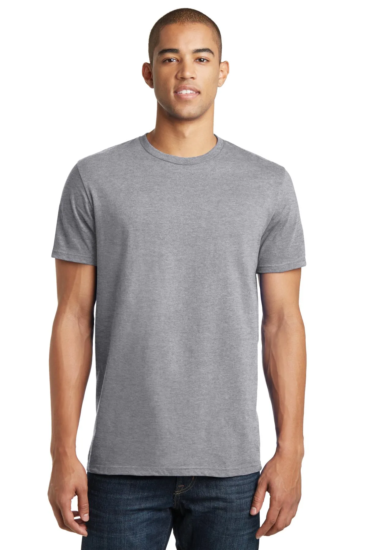 District® The Concert Tee® view 7