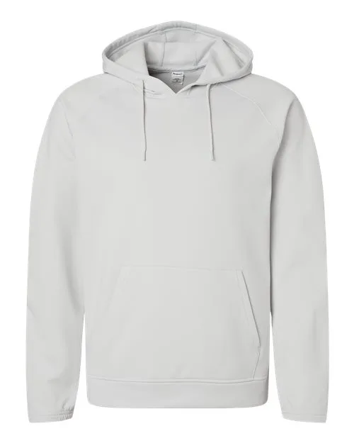 Paragon Vail Performance Fleece Hoodie view 2