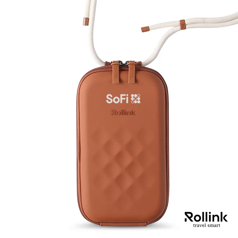Travel Accessories